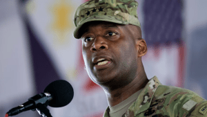 Estados Unidos destacó un triángulo estratégico entre Seúl, Tokio y Manila para hacer frente a amenazas de China y Corea del Norte