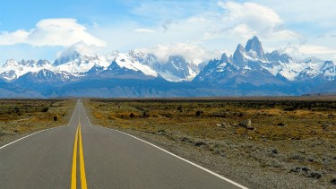 Cruzar a Chile hoy: guía completa sobre pasos, horarios y documentación necesaria