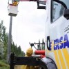 Imagen de Servicio a la comunidad: Edersa anunció cortes de luz para este jueves 16 de julio en Cipolletti, Cervantes, Allen y Jacobacci
