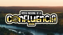 Imagen de ¿Rock en la Fiesta de la Confluencia 2026 en Neuquén? la pista clave que confirmaría un nuevo artista