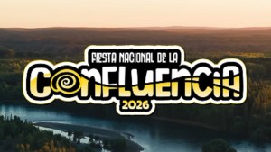 ¿Rock en la Fiesta de la Confluencia 2026 en Neuquén? la pista clave que confirmaría un nuevo artista