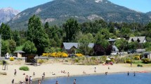 Imagen de Fin de semana con récord turístico en todo el país: Río Negro, una de las provincias con mejores números