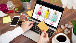 Cyber Monday 2025 con hasta 50% de descuento: moda barata, rebajas en zapatillas y los tips para aprovechar las ofertas