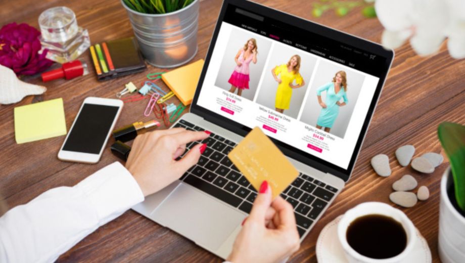 Cyber Monday 2025 con hasta 50% de descuento