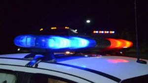 Murió una mujer en un trágico accidente sobre la Ruta 151: un hombre fue derivado con lesiones graves a Neuquén