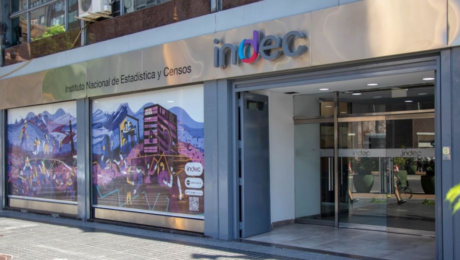 El Indec evalúa más cambios