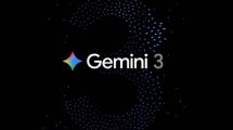 Imagen de Gemini 3, el nuevo golpe de Google en la reñida carrera por la IA