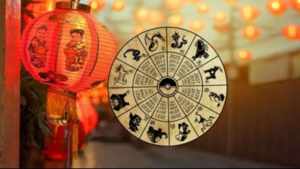 Horóscopo Chino martes 4 de noviembre 2025: cierre de ciclos kármicos con la Cabra de Agua