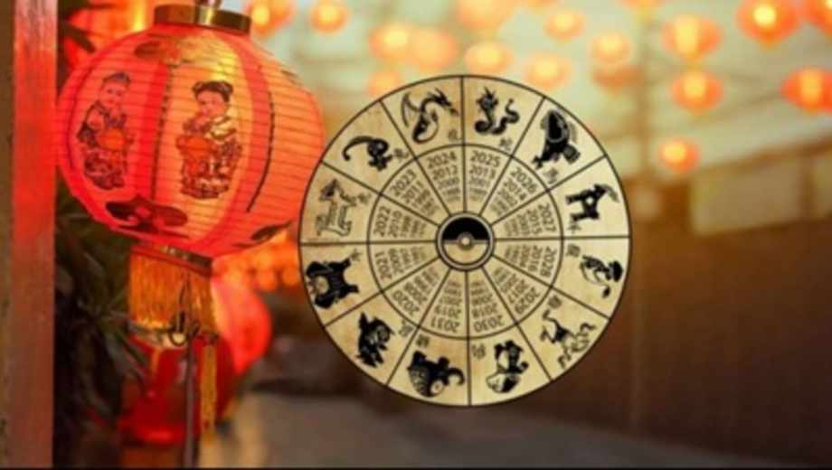 Horóscopo Chino: predicciones.-