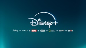 Los estrenos destacados de Disney+ y ESPN en noviembre