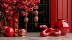 Descubrí tu destino: predicciones kármicas del Horóscopo Chino para este 16 de noviembre 2025