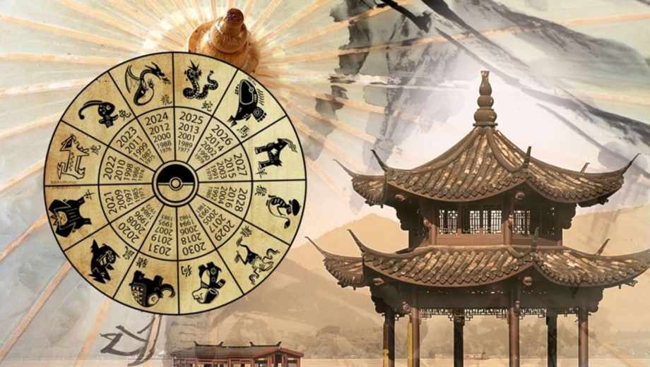 Horóscopo Chino: predicciones.-