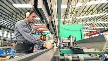 Las ventajas de la Factura de Crédito Electrónica para MiPymes