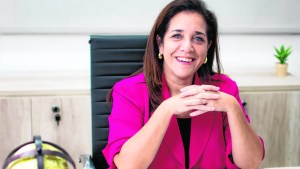 Detrás de escena: la generación del replanteo