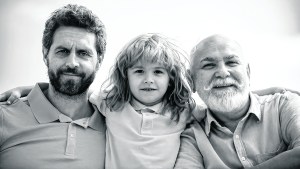 Sobrevivientes: la clase media argenta se resiste a desaparecer