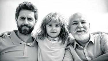 Sobrevivientes: la clase media argenta se resiste a desaparecer