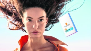 Clave de sol: el ABC para un bronceado seguro y de larga duración