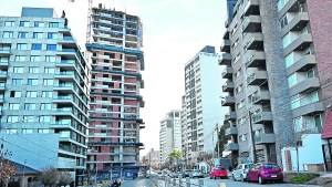 Inflación en Neuquén: la provincia volvió a liderar las subas y amplía la brecha con el resto del país