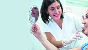 Quiet beauty: tratamientos sutiles y piel natural, así es la belleza silenciosa