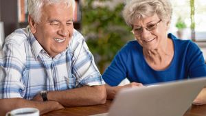 Labpsi: un laboratorio virtual para cuidar la mente y prevenir el deterioro cognitivo