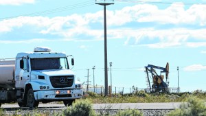 Vaca Muerta y la economía argentina: las perspectivas de una evaluadora de riesgos