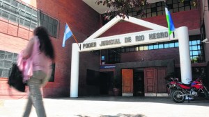 Sortearon jurados populares para 2026 y 2027 en Río Negro: cómo saber si fuiste elegido y quiénes están excluidos