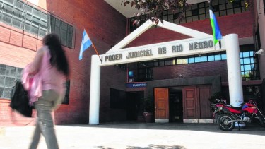 Sortearon jurados populares para 2026 y 2027 en Río Negro: cómo saber si fuiste elegido y quiénes están excluidos