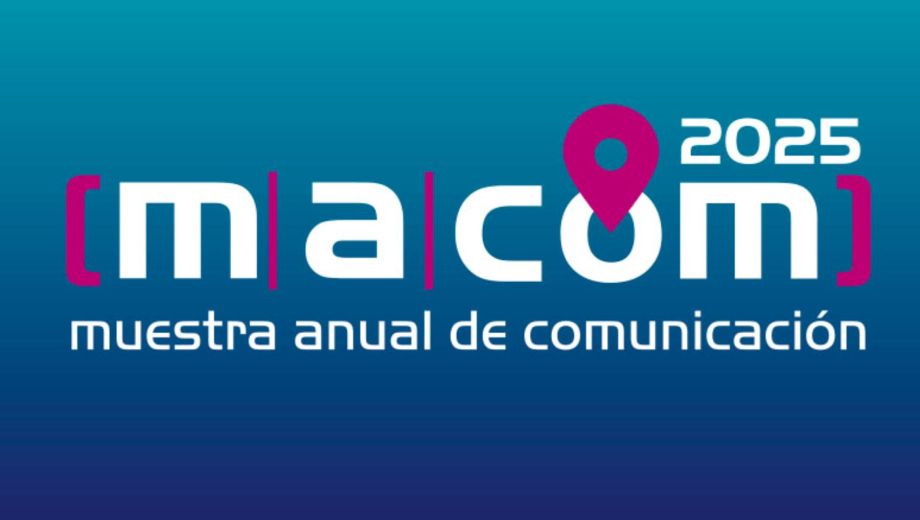 MaCom 2025: La carrera de Comunicación Social presentará su exposición de trabajos