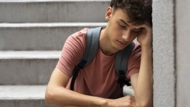 El fenómeno del policonsumo en Río Negro enciende las alarmas