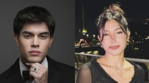 Julieta Rossi: su nueva vida tras el caso Fernando Báez Sosa y los rumores con Agustín, el nieto de Monzón