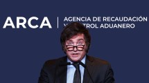 Imagen de Sesiones extraordinarias: Presupuesto 2026 y reformas, uno por uno de qué tratan los proyectos que busca aprobar el Gobierno