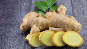 Qué síntomas y dolencias puede aliviar el jengibre en nuestro cuerpo, según expertos