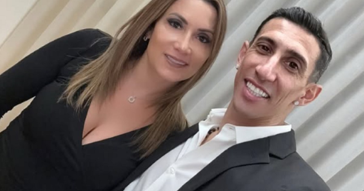 Jorgelina Cardoso celebró en redes el trofeo que AFA le dio a Rosario Central  