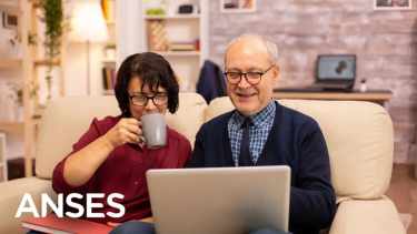 Jubilados ANSES diciembre 2025: todos los montos del bono y aguinaldo explicados