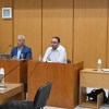 Imagen de Muerte de Valentín en Roca: confirmaron la condena al anestesiólogo por su "falta de atención"