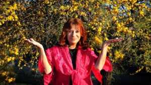 Predicciones clave de Ludovica Squirru para este domingo 23 de noviembre 2025