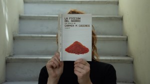 Ganó el premio Medifé Filba 2025: “La ficción del ahorro”, la novela argentina sobre el dólar y el corralito que fue distinguida