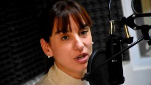 Leticia Esteves, nueva ministra de Turismo de Rolando Figueroa: «El mundo está mirando a Neuquén»