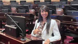 Un giro sorpresivo y un futuro incierto