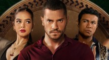 Imagen de La miniserie que es furor en Netflix ideal para mirar el fin de semana: reúne drama y crimen en 8 episodios 