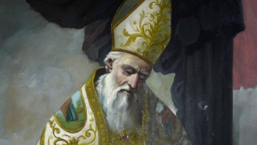 Santoral del 15 de noviembre 2025: por qué la Iglesia Católica celebra hoy a San Alberto Magno