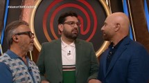 Imagen de Qué pasará con MasterChef Celebrity este viernes 7 de noviembre 2025