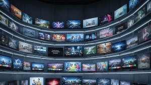 Cuáles son los mejores Smart TV Noblex: Guía actualizada en noviembre 2025 