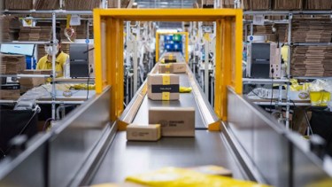 Mercado Libre extendió el CyberMonday 2025: qué eligen y cómo compran los argentinos