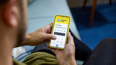 Cobros con QR y tarjeta: Neuquén habilitó una web para denunciar recargos ilegales