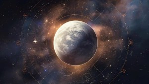 Mercurio retrógrado: ¿Cómo afectará a cada signo durante noviembre 2025? 