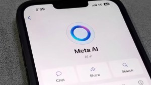 Por qué recomiendan desactivar Meta IA de WhatsApp y cómo hacerlo 