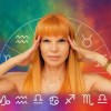 Imagen de «Cierre de mes explosivo»: los signos con más suerte según Mhoni Vidente para este domingo 27 de septiembre