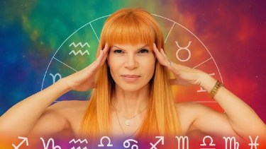 El Horóscopo mensual de Mhoni Vidente para noviembre 2025: predicciones signo por signo 