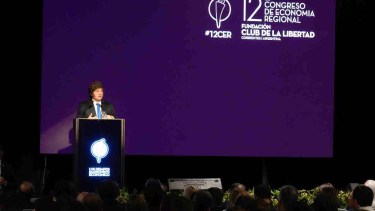 El acuerdo comercial con Estados Unidos abre puertas a exportaciones e inversiones: cómo impactará 